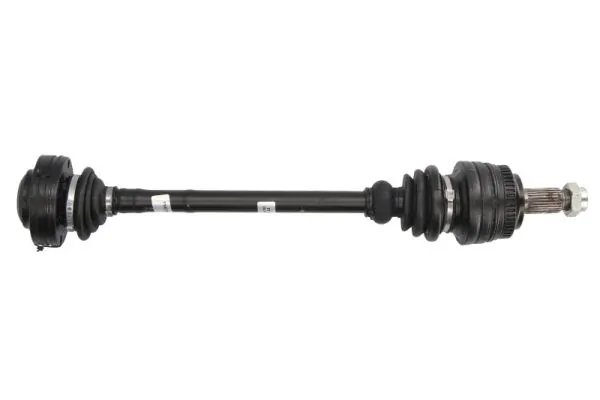 Planetara POINT GEAR PNG73205