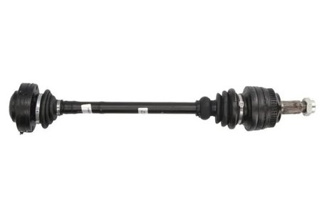 Planetara POINT GEAR PNG73205