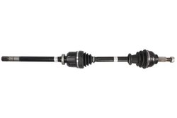 PLANETARA POINT GEAR PNG73213 - Compatibil cu RENAULT