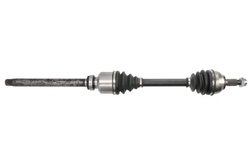 PLANETARA POINT GEAR PNG73224 - Compatibil cu CITROEN
