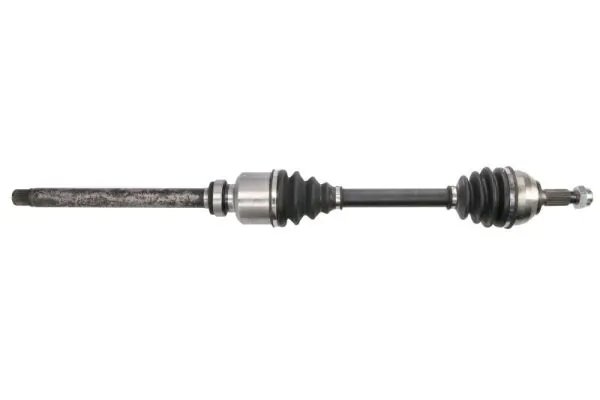 Planetara POINT GEAR PNG73224
