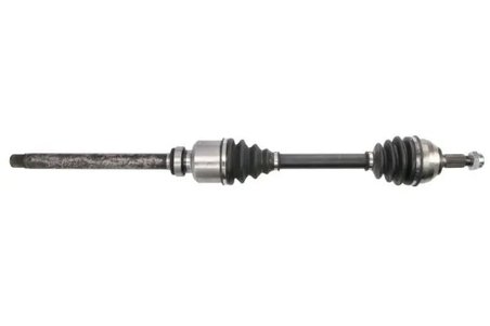 Planetara POINT GEAR PNG73224