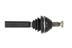 Planetara POINT GEAR PNG73204