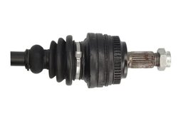 Planetara POINT GEAR PNG73205