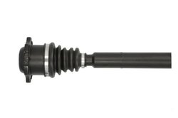 Planetara POINT GEAR PNG73204