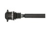 Planetara POINT GEAR PNG73204