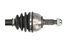 Planetara POINT GEAR PNG73224