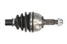 Planetara POINT GEAR PNG73224