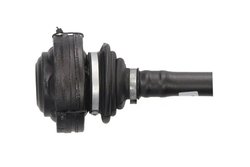 Planetara POINT GEAR PNG73205