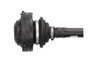 Planetara POINT GEAR PNG73205