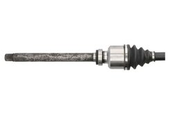 Planetara POINT GEAR PNG73224