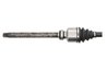 Planetara POINT GEAR PNG73224