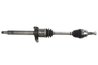 PLANETARA POINT GEAR PNG74803 - Compatibil cu MINI