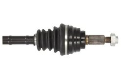 Planetara POINT GEAR PNG74820