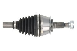 PLANETARA POINT GEAR PNG74803 - Compatibil cu MINI