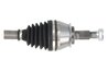 PLANETARA POINT GEAR PNG74803 - Compatibil cu MINI