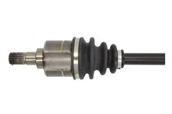 Planetara POINT GEAR PNG74820