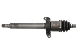 PLANETARA POINT GEAR PNG74803 - Compatibil cu MINI