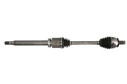 Planetara POINT GEAR PNG74890