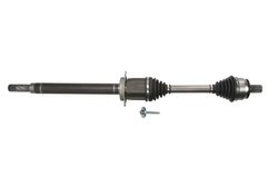 Planetara POINT GEAR PNG74892