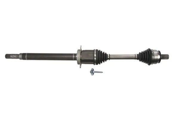PLANETARA POINT GEAR PNG74892 - Compatibil cu VOLVO