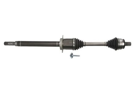 PLANETARA POINT GEAR PNG74892 - Compatibil cu VOLVO