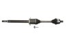 PLANETARA POINT GEAR PNG74892 - Compatibil cu VOLVO