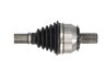 PLANETARA POINT GEAR PNG74892 - Compatibil cu VOLVO