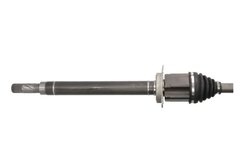 PLANETARA POINT GEAR PNG74892 - Compatibil cu VOLVO
