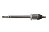 PLANETARA POINT GEAR PNG74892 - Compatibil cu VOLVO