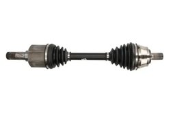 Planetara POINT GEAR PNG74907