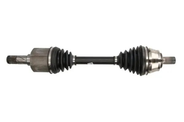 Planetara POINT GEAR PNG74907