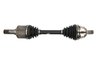 Planetara POINT GEAR PNG74907
