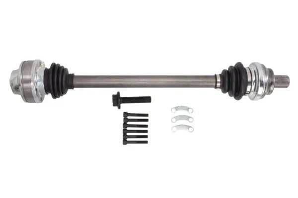 PLANETARA POINT GEAR PNG74910 - Compatibil cu AUDI, SEAT, VW