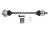 PLANETARA POINT GEAR PNG74910 - Compatibil cu AUDI, SEAT, VW