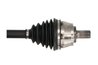 Planetara POINT GEAR PNG74907