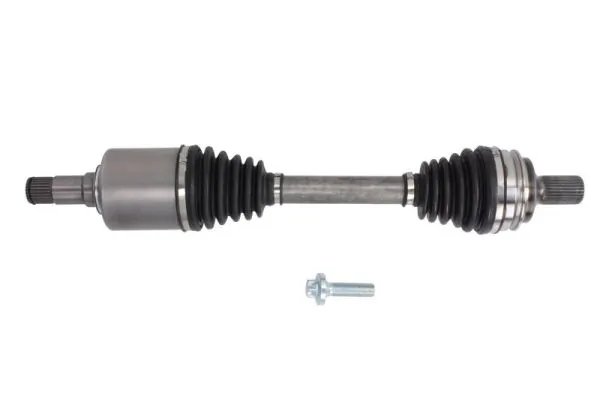 Planetara POINT GEAR PNG74913