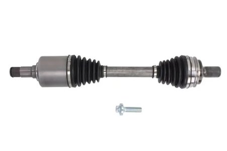 Planetara POINT GEAR PNG74913