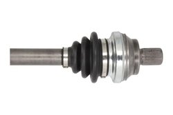 PLANETARA POINT GEAR PNG74910 - Compatibil cu AUDI, SEAT, VW