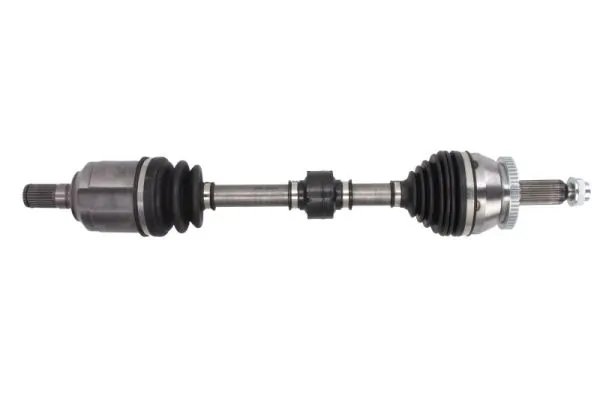 PLANETARA POINT GEAR PNG74929 - Compatibil cu HYUNDAI, KIA
