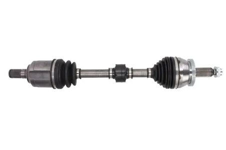 PLANETARA POINT GEAR PNG74929 - Compatibil cu HYUNDAI, KIA