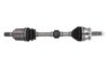 PLANETARA POINT GEAR PNG74929 - Compatibil cu HYUNDAI, KIA