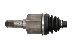 Planetara POINT GEAR PNG74907