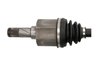 Planetara POINT GEAR PNG74907