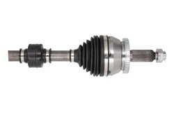 PLANETARA POINT GEAR PNG74929 - Compatibil cu HYUNDAI, KIA