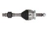 PLANETARA POINT GEAR PNG74929 - Compatibil cu HYUNDAI, KIA