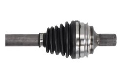 Planetara POINT GEAR PNG74913