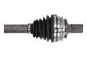 Planetara POINT GEAR PNG74913