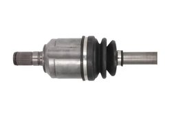 PLANETARA POINT GEAR PNG74929 - Compatibil cu HYUNDAI, KIA