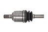 PLANETARA POINT GEAR PNG74929 - Compatibil cu HYUNDAI, KIA